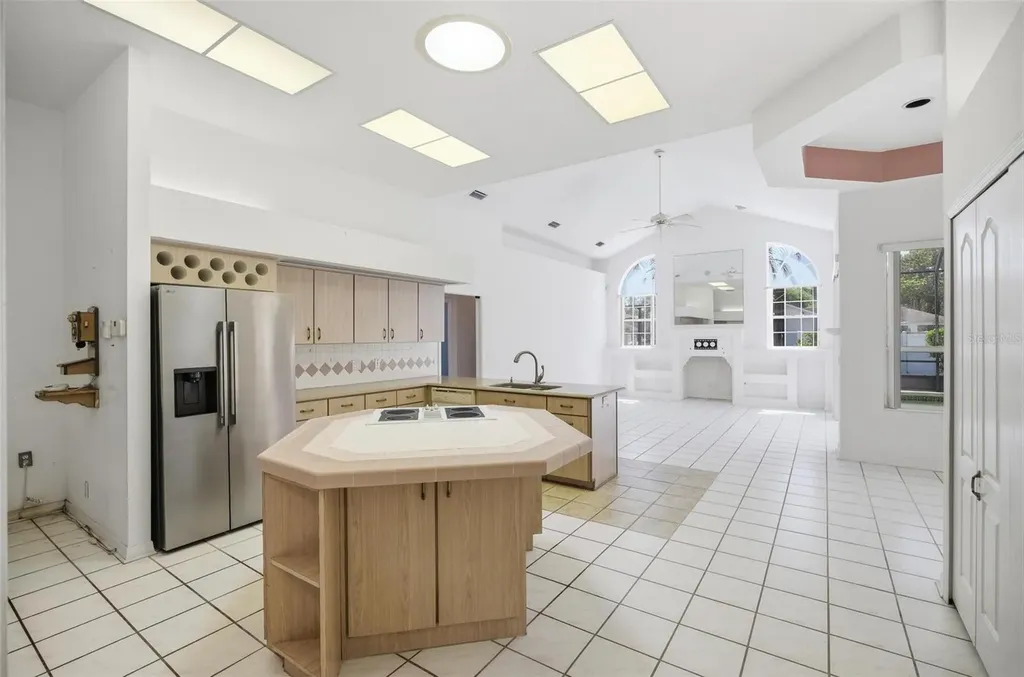 22 Fords Way Palm Coast FL 32137