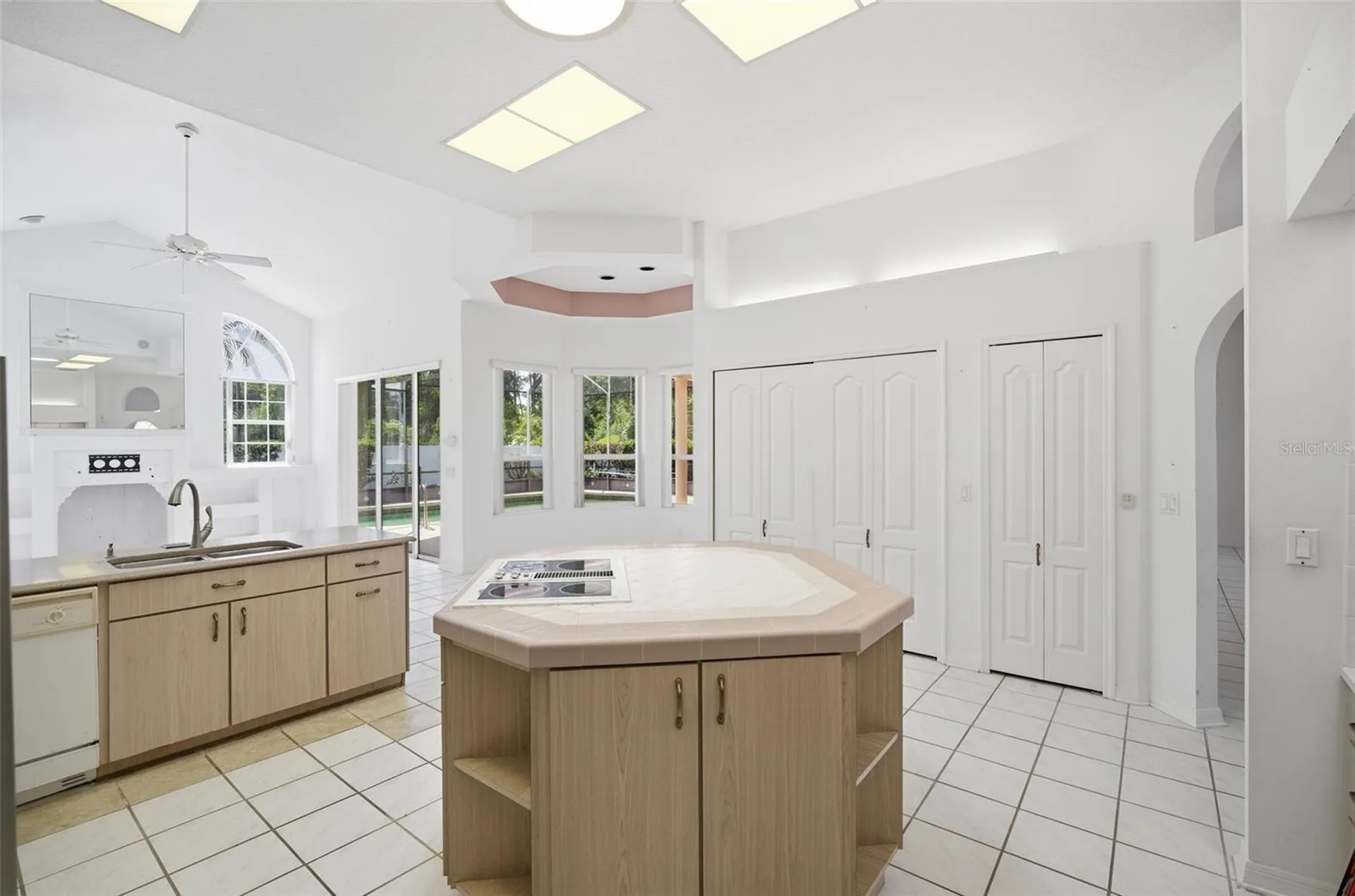22 Fords Way Palm Coast FL 32137