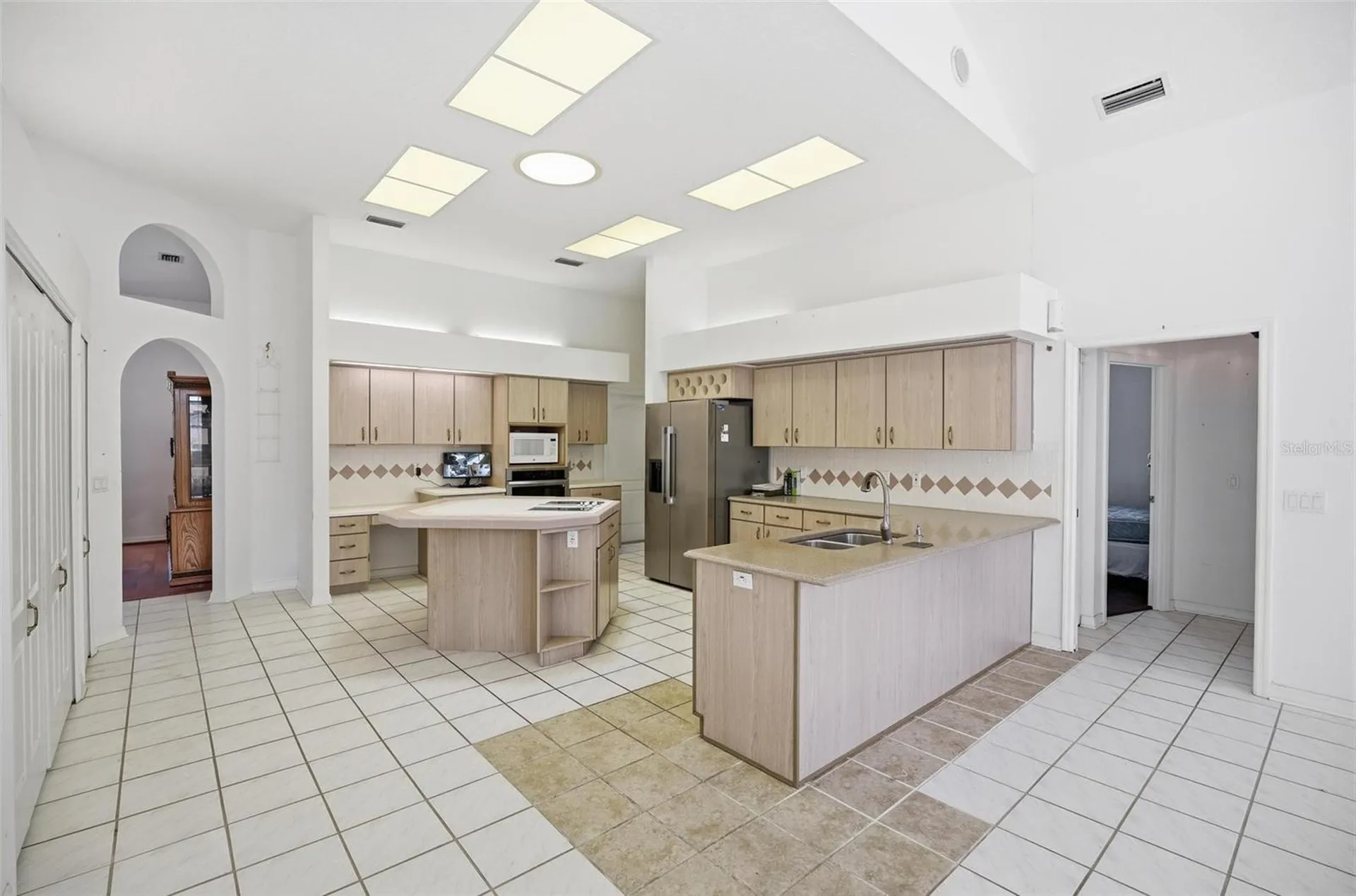 22 Fords Way Palm Coast FL 32137
