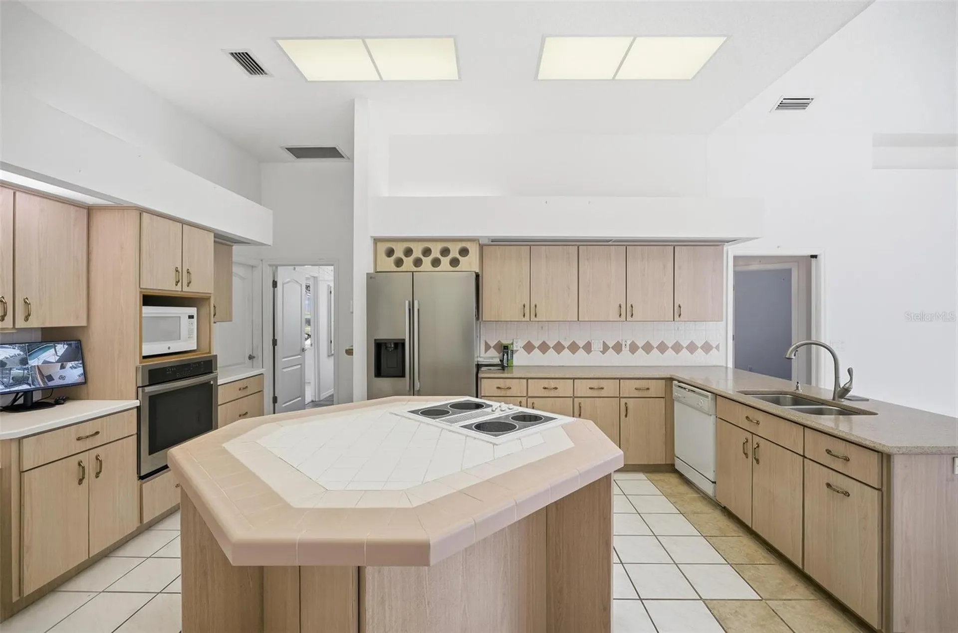 22 Fords Way Palm Coast FL 32137