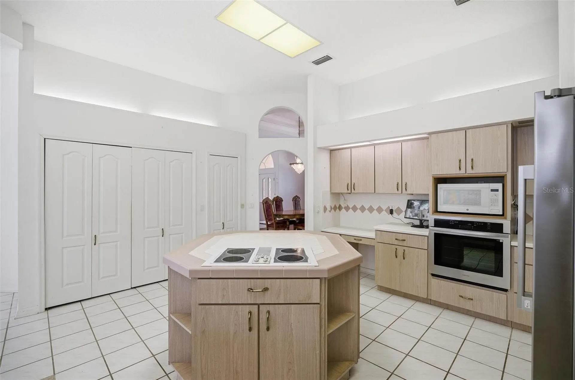 22 Fords Way Palm Coast FL 32137