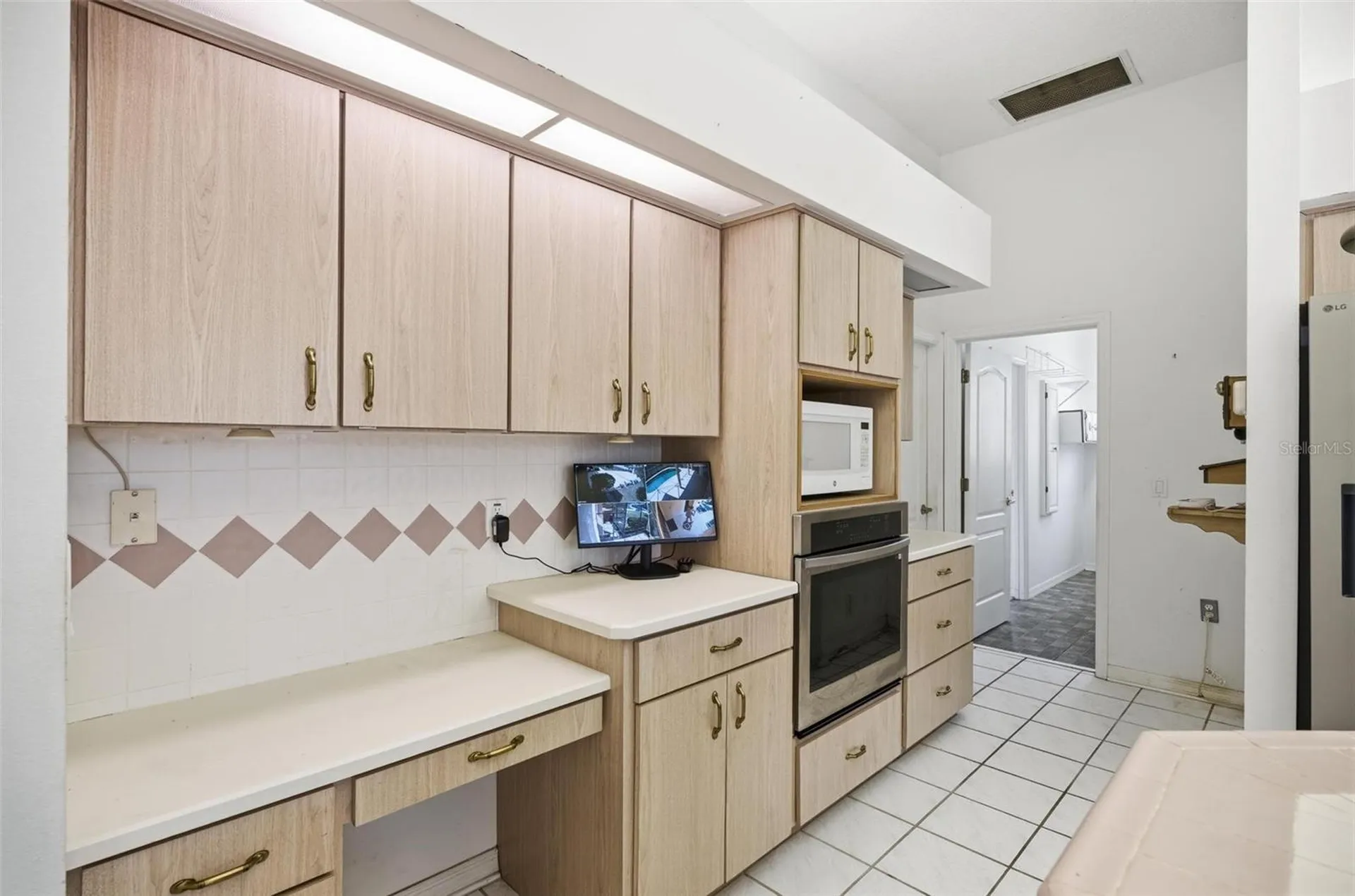 22 Fords Way Palm Coast FL 32137