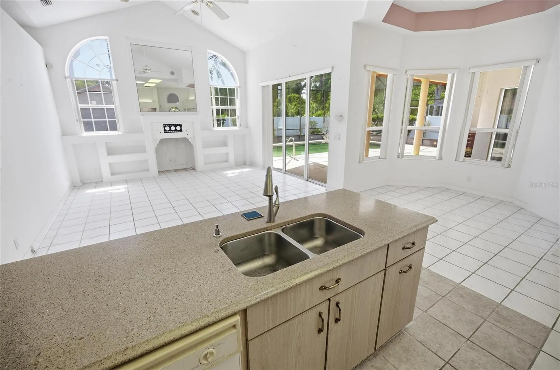 22 Fords Way Palm Coast FL 32137