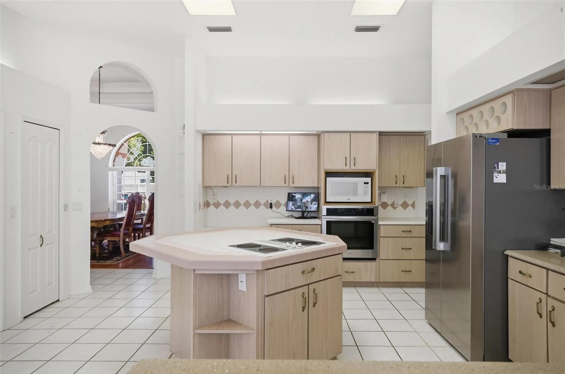 22 Fords Way Palm Coast FL 32137