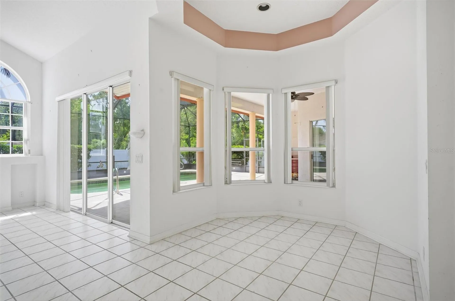 22 Fords Way Palm Coast FL 32137