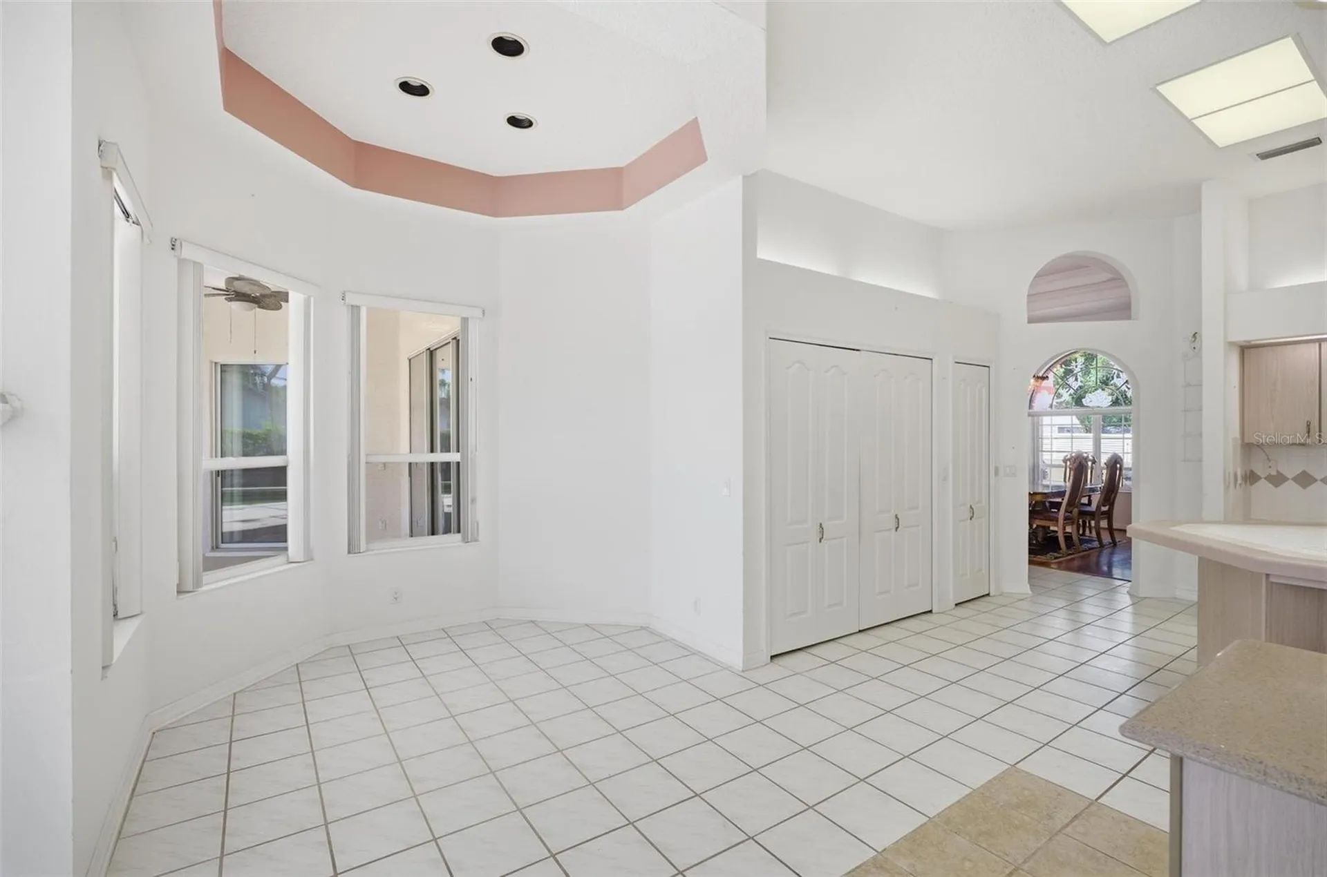 22 Fords Way Palm Coast FL 32137