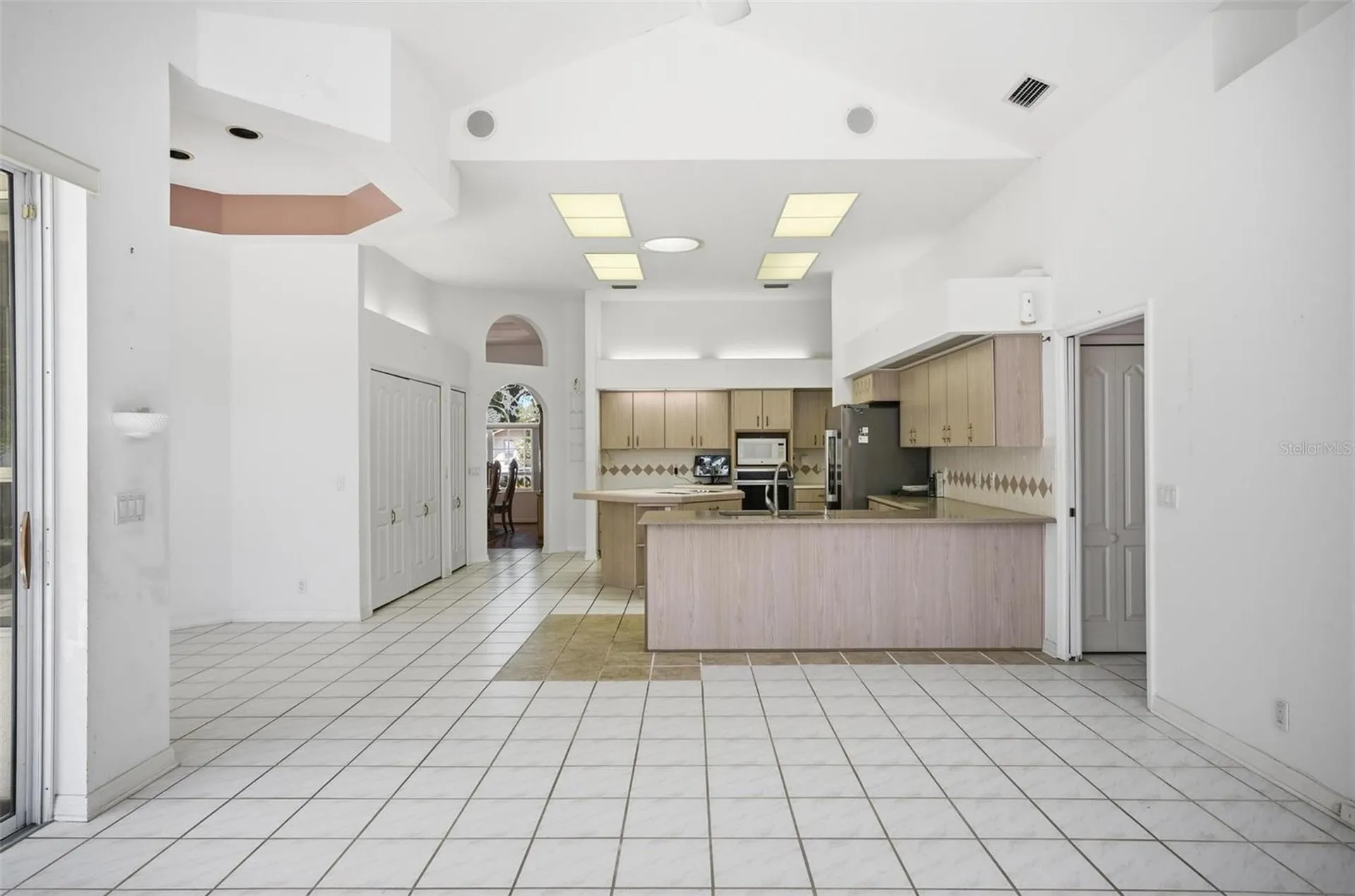 22 Fords Way Palm Coast FL 32137