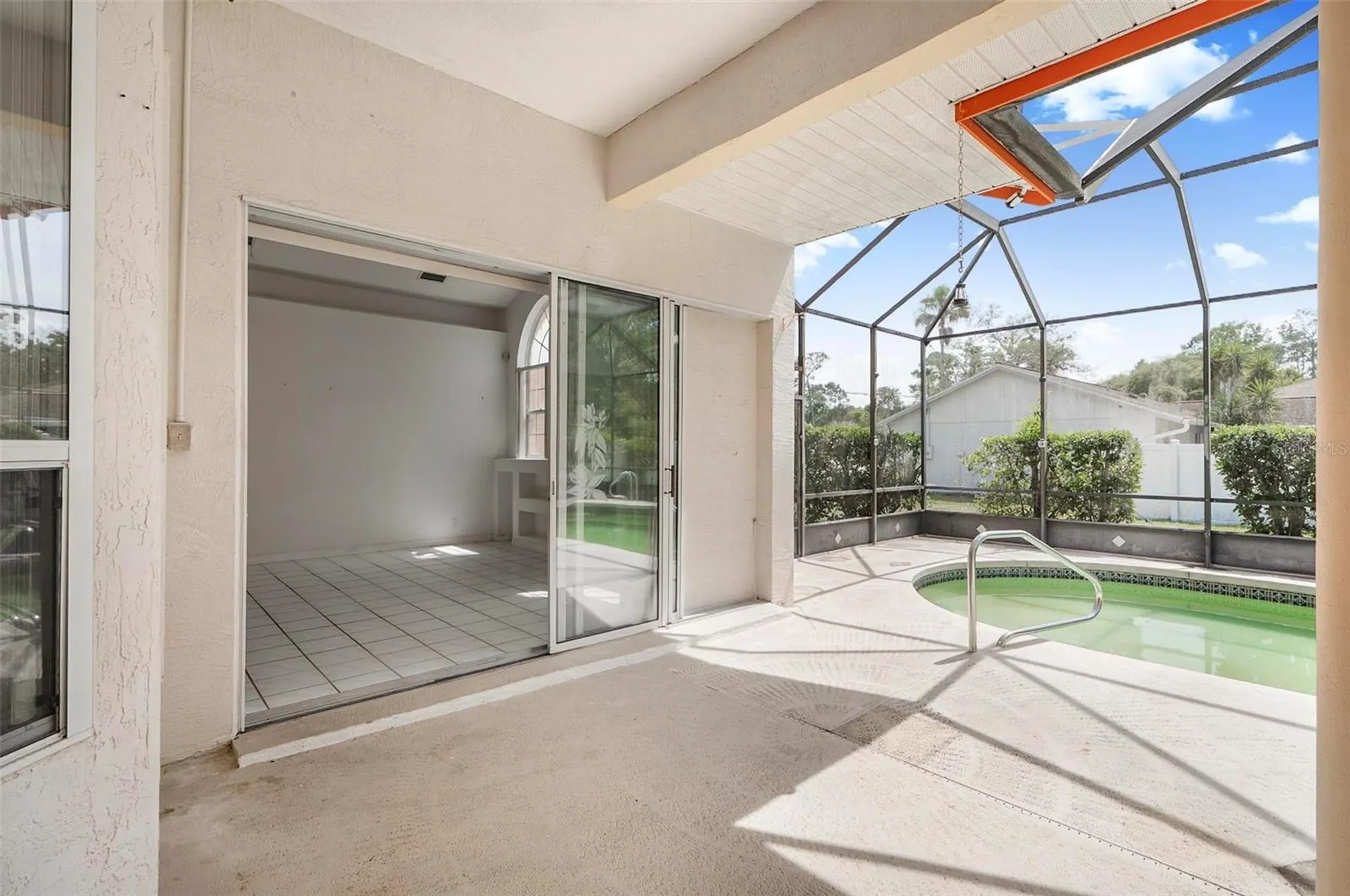 22 Fords Way Palm Coast FL 32137