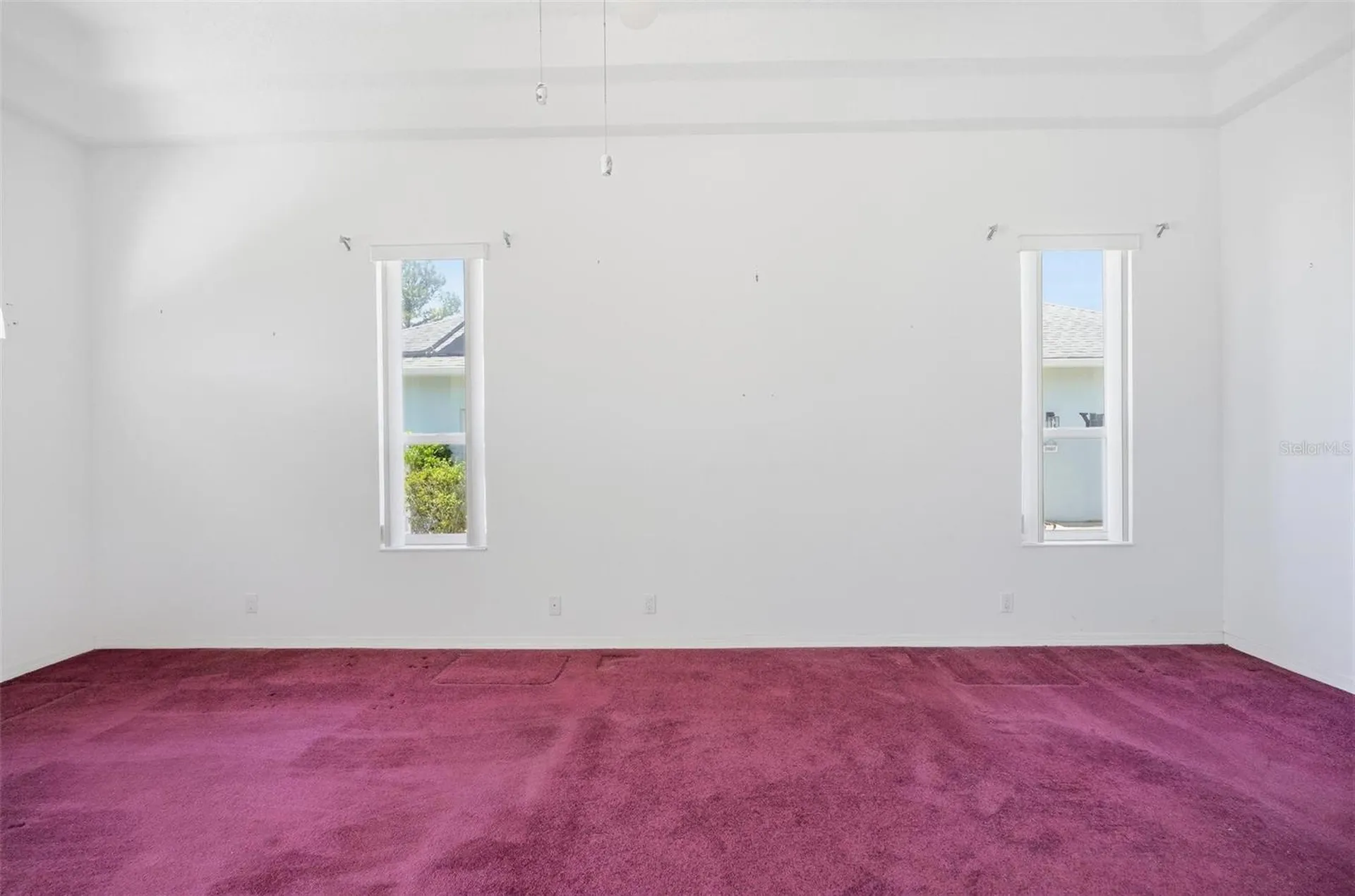 22 Fords Way Palm Coast FL 32137