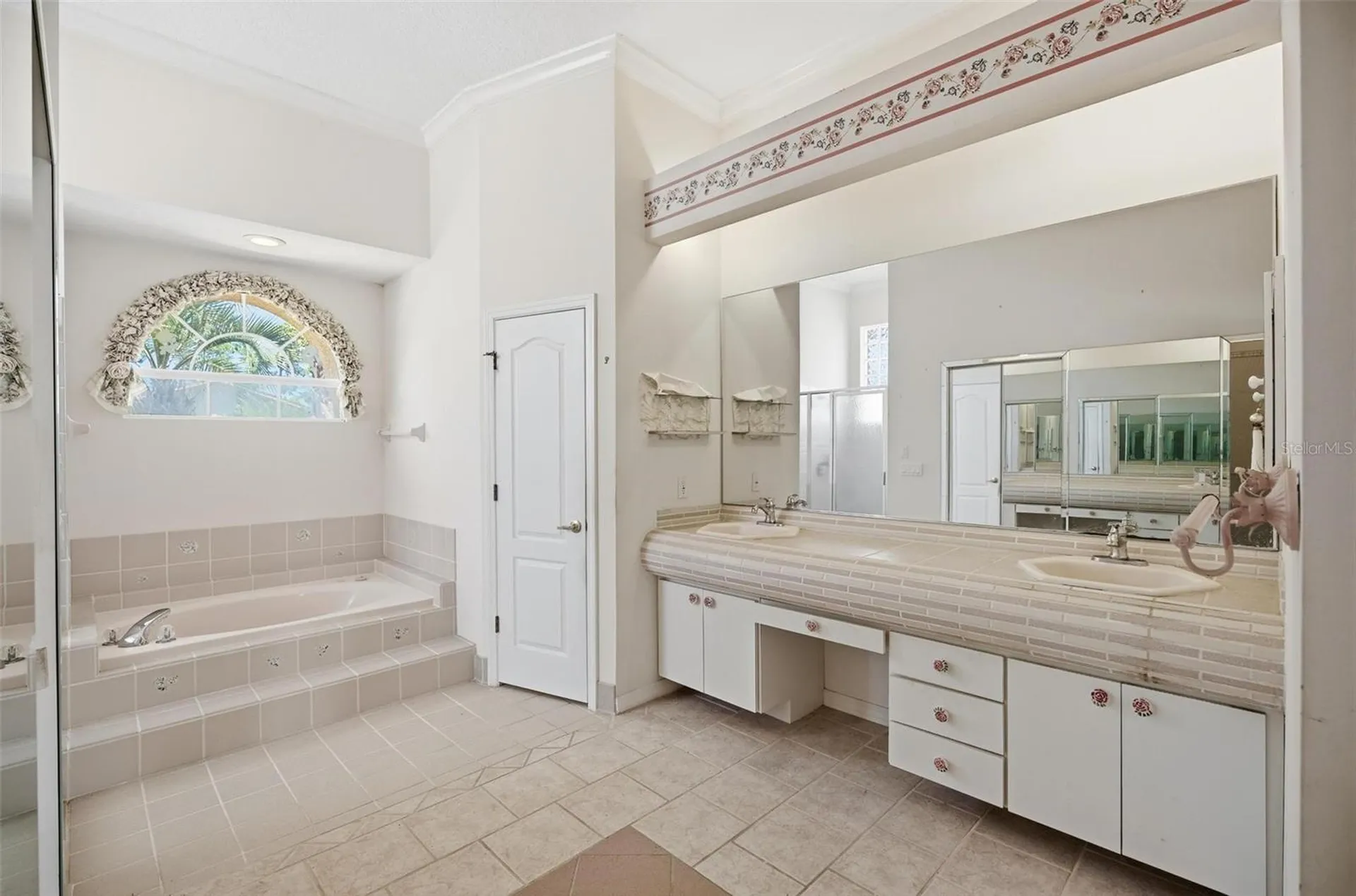 22 Fords Way Palm Coast FL 32137