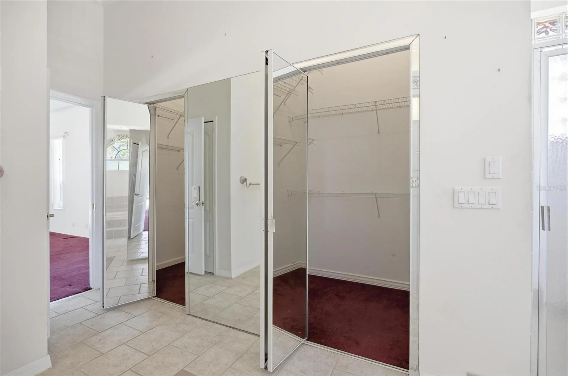 22 Fords Way Palm Coast FL 32137