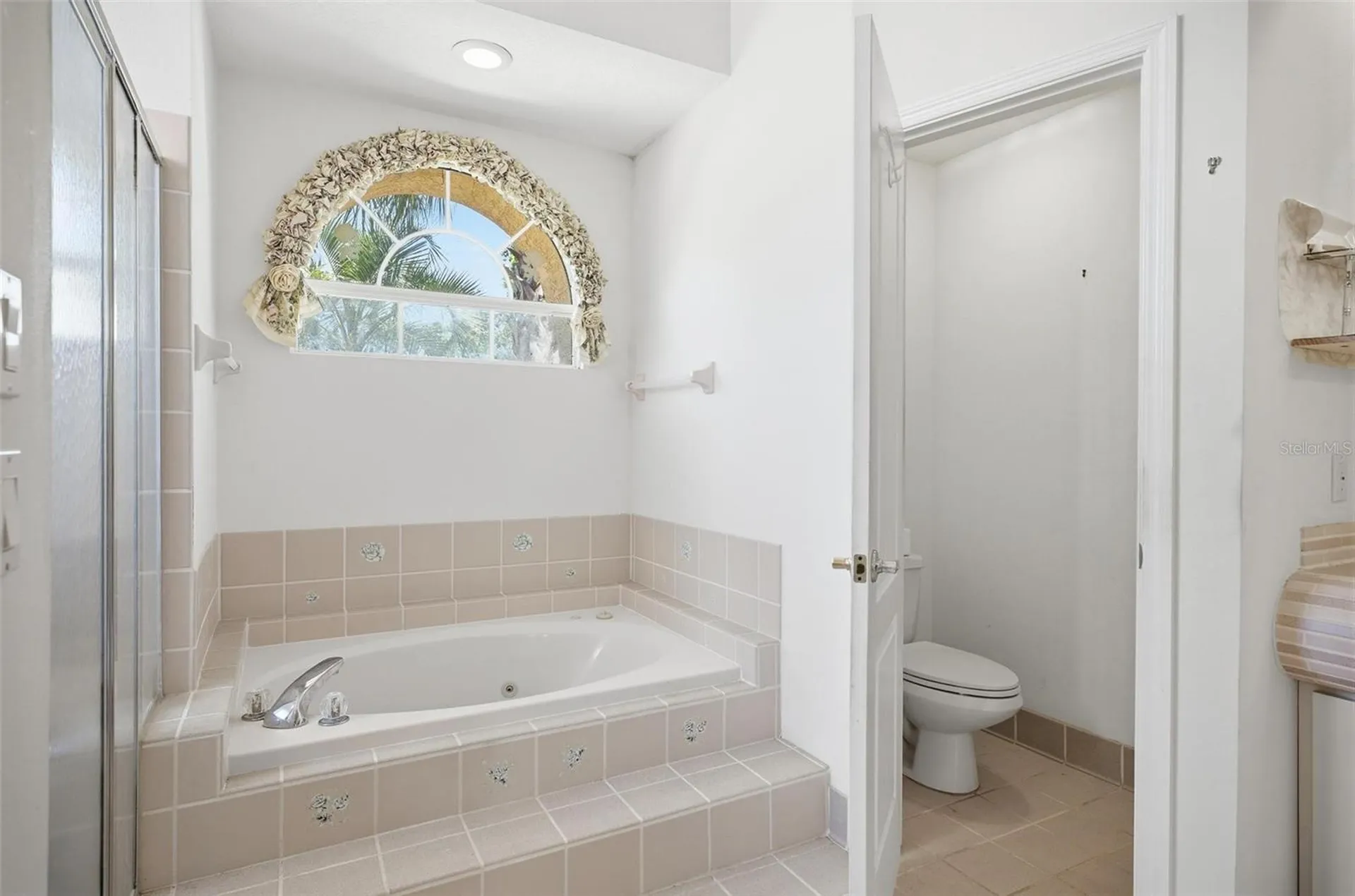22 Fords Way Palm Coast FL 32137