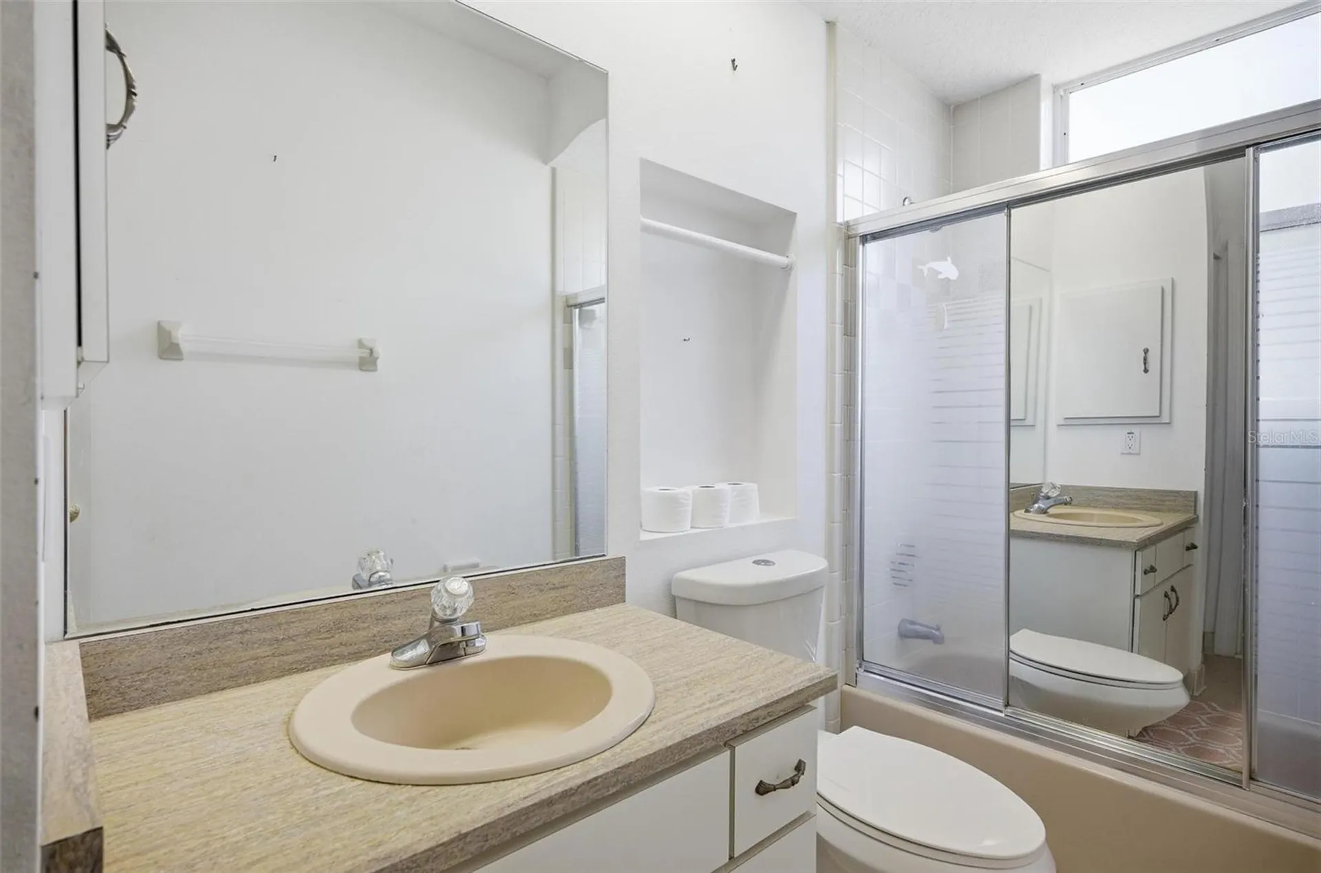22 Fords Way Palm Coast FL 32137