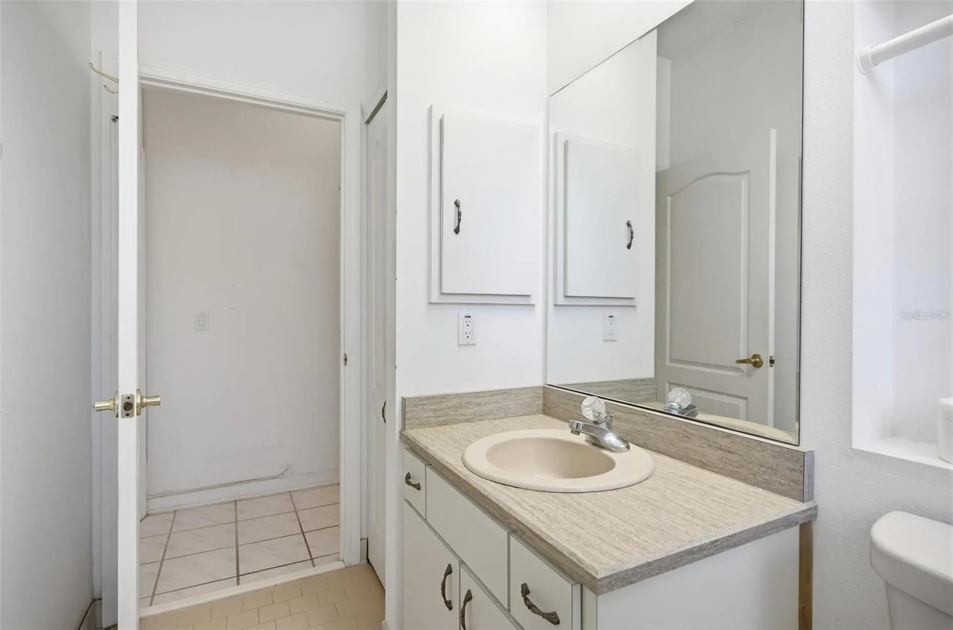 22 Fords Way Palm Coast FL 32137