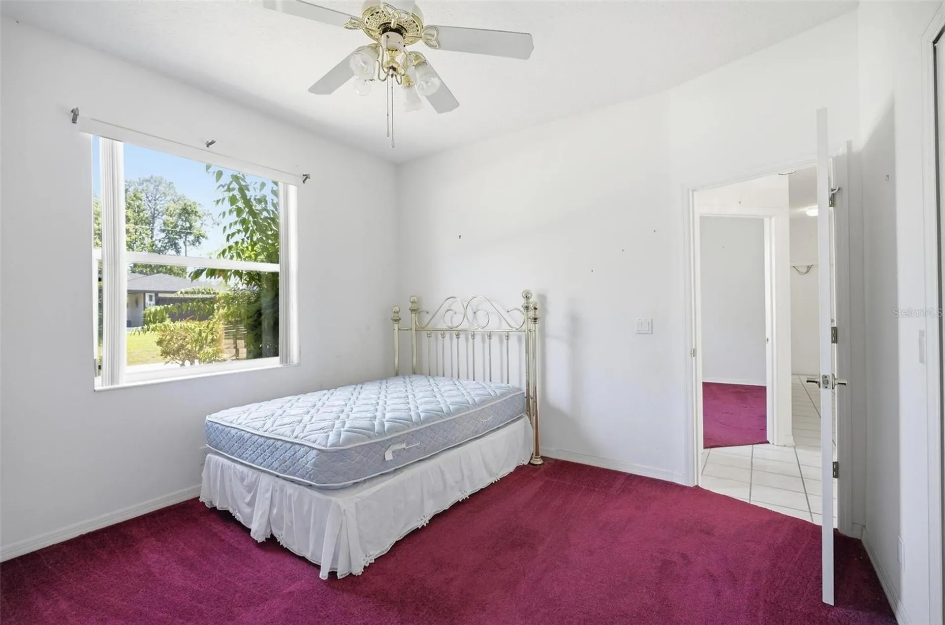 22 Fords Way Palm Coast FL 32137