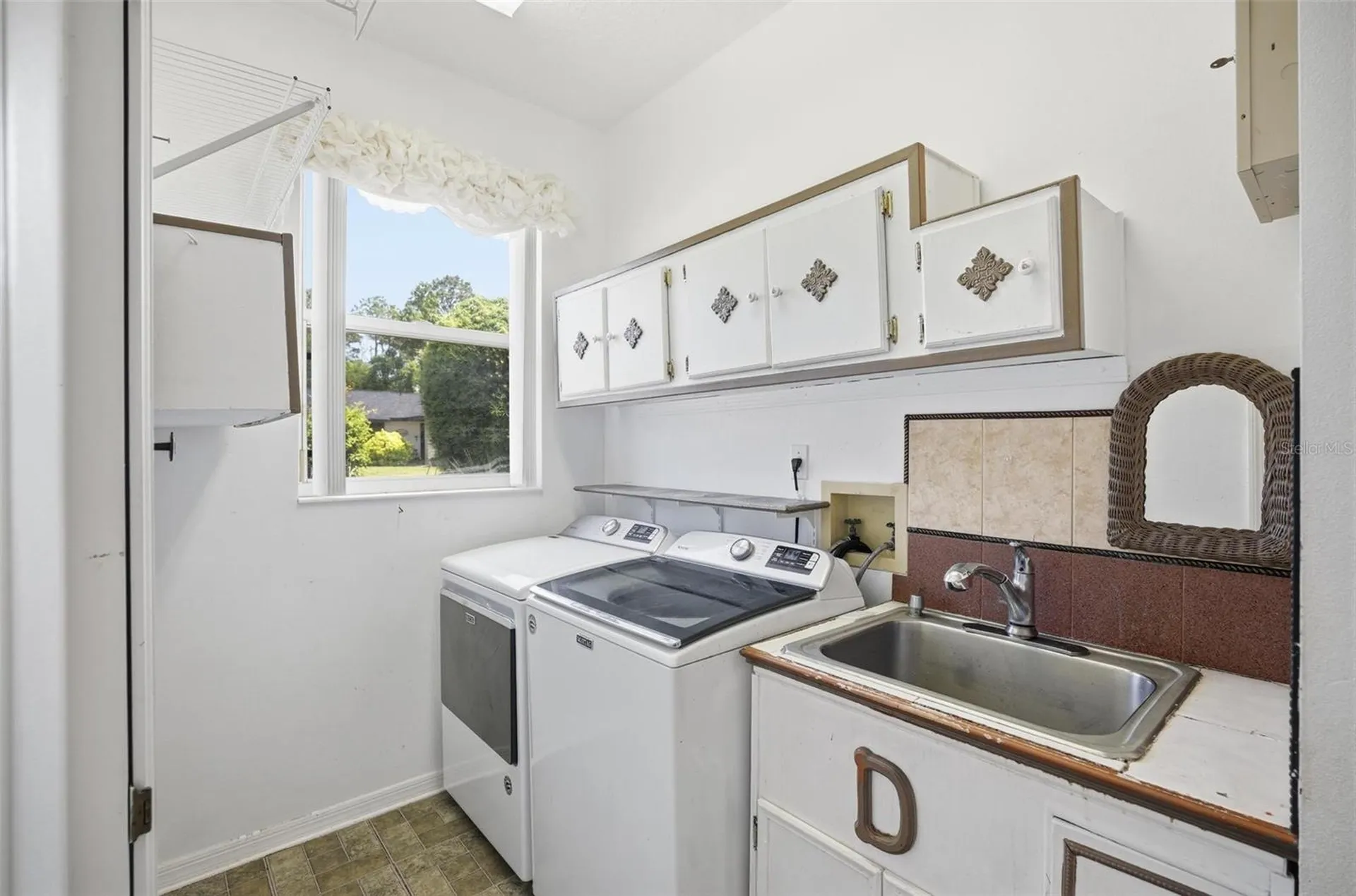 22 Fords Way Palm Coast FL 32137