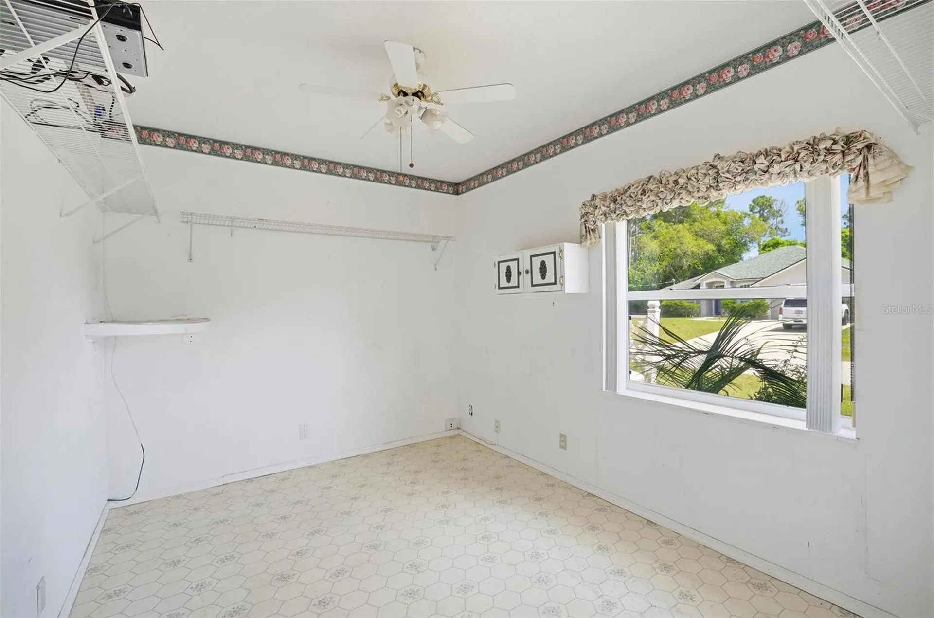 22 Fords Way Palm Coast FL 32137