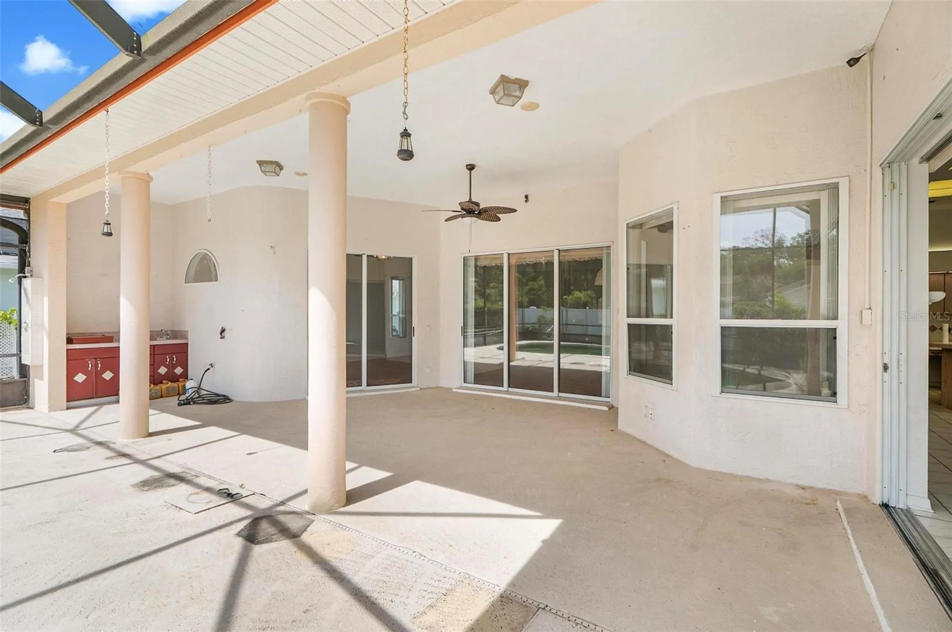 22 Fords Way Palm Coast FL 32137