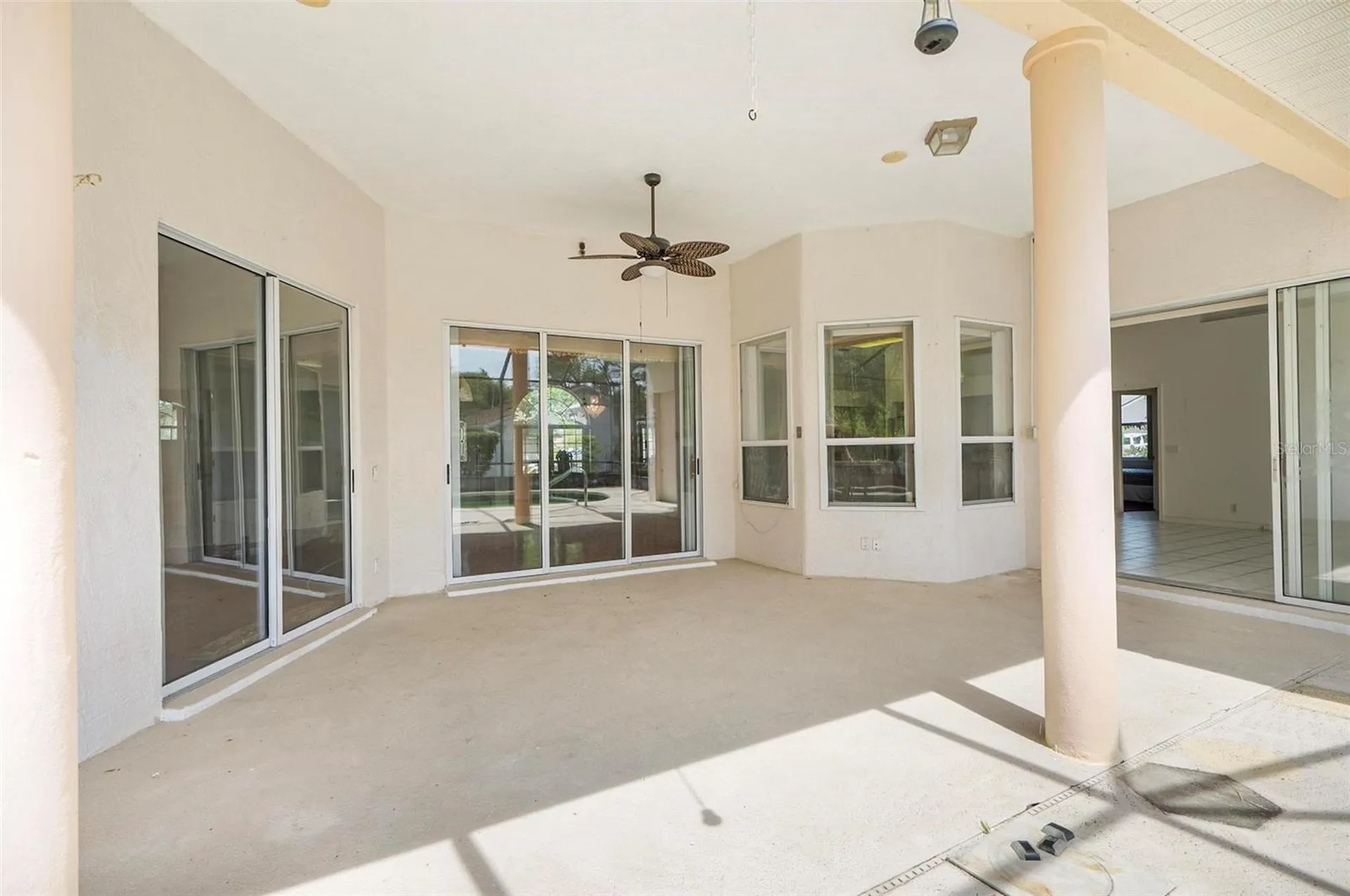 22 Fords Way Palm Coast FL 32137