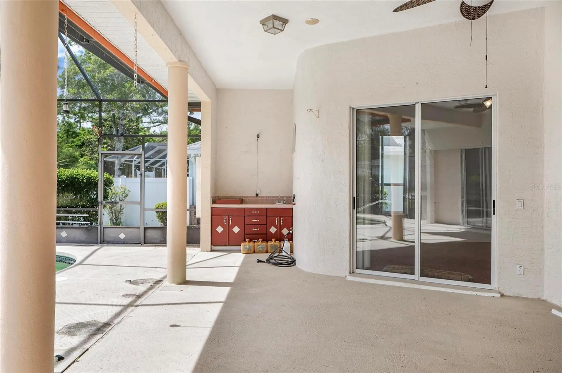 22 Fords Way Palm Coast FL 32137
