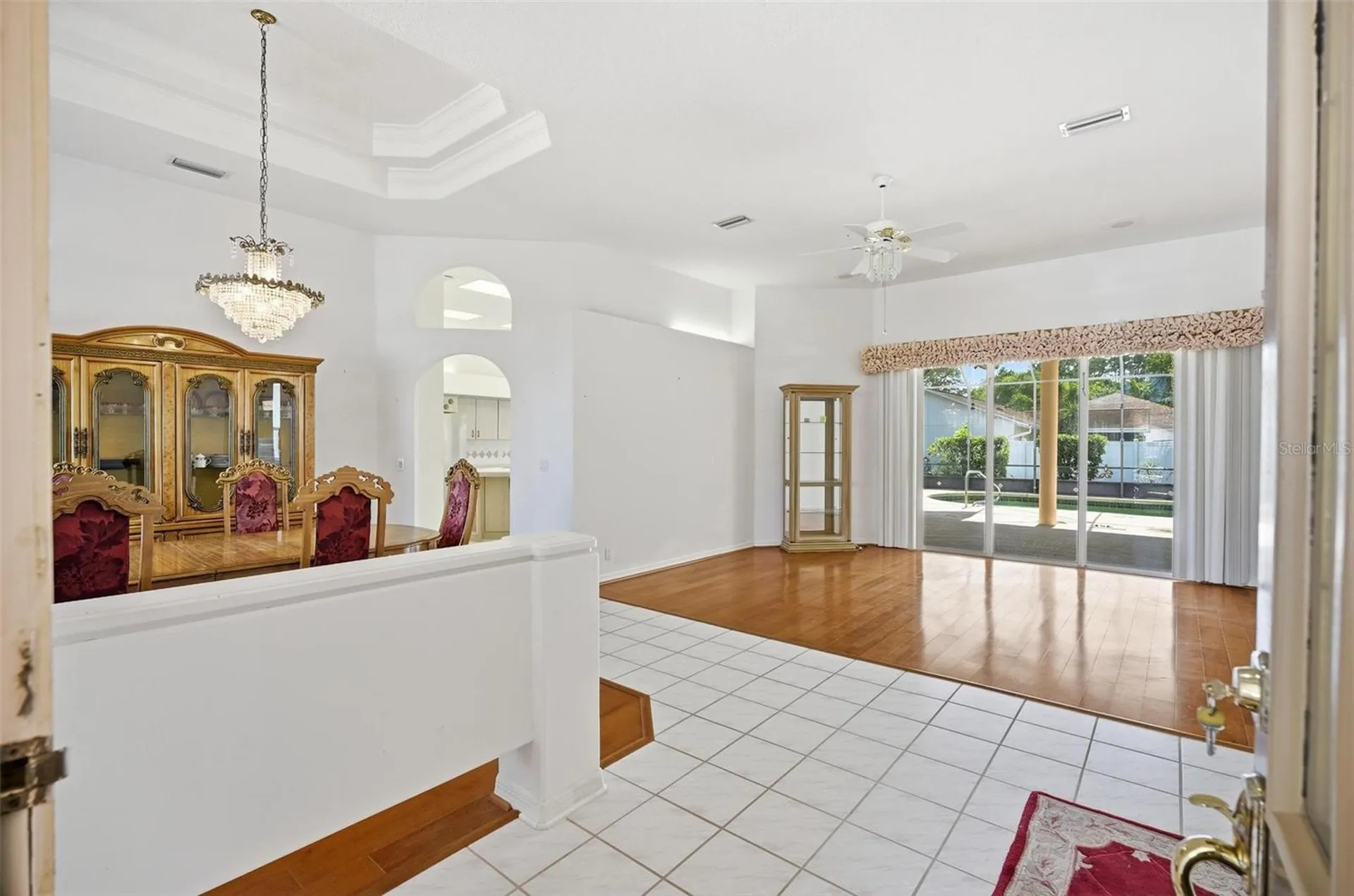 22 Fords Way Palm Coast FL 32137