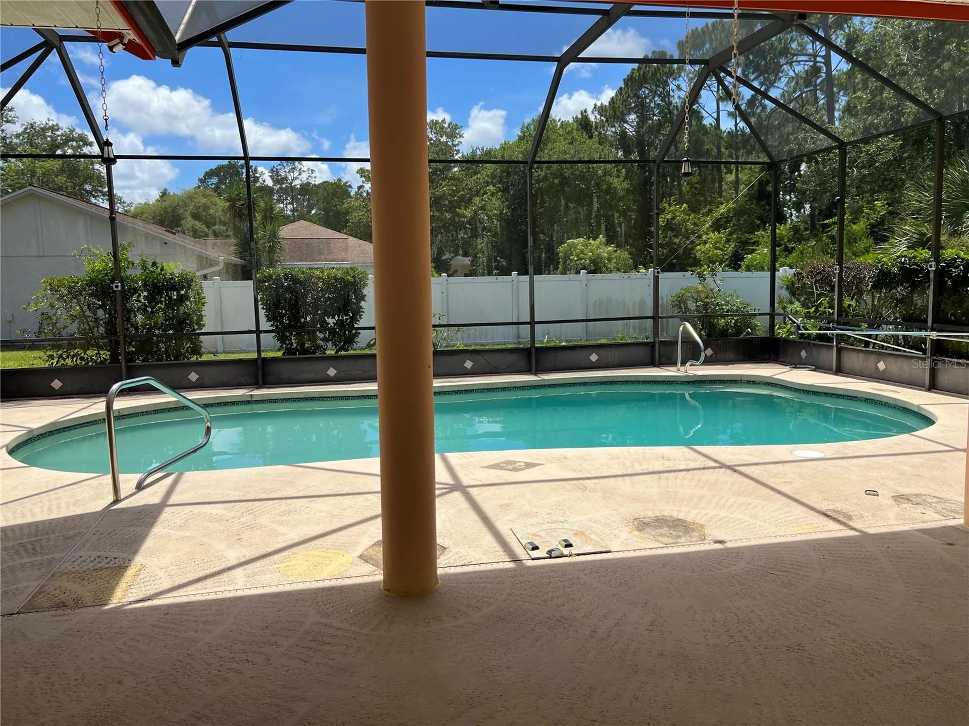 22 Fords Way Palm Coast FL 32137