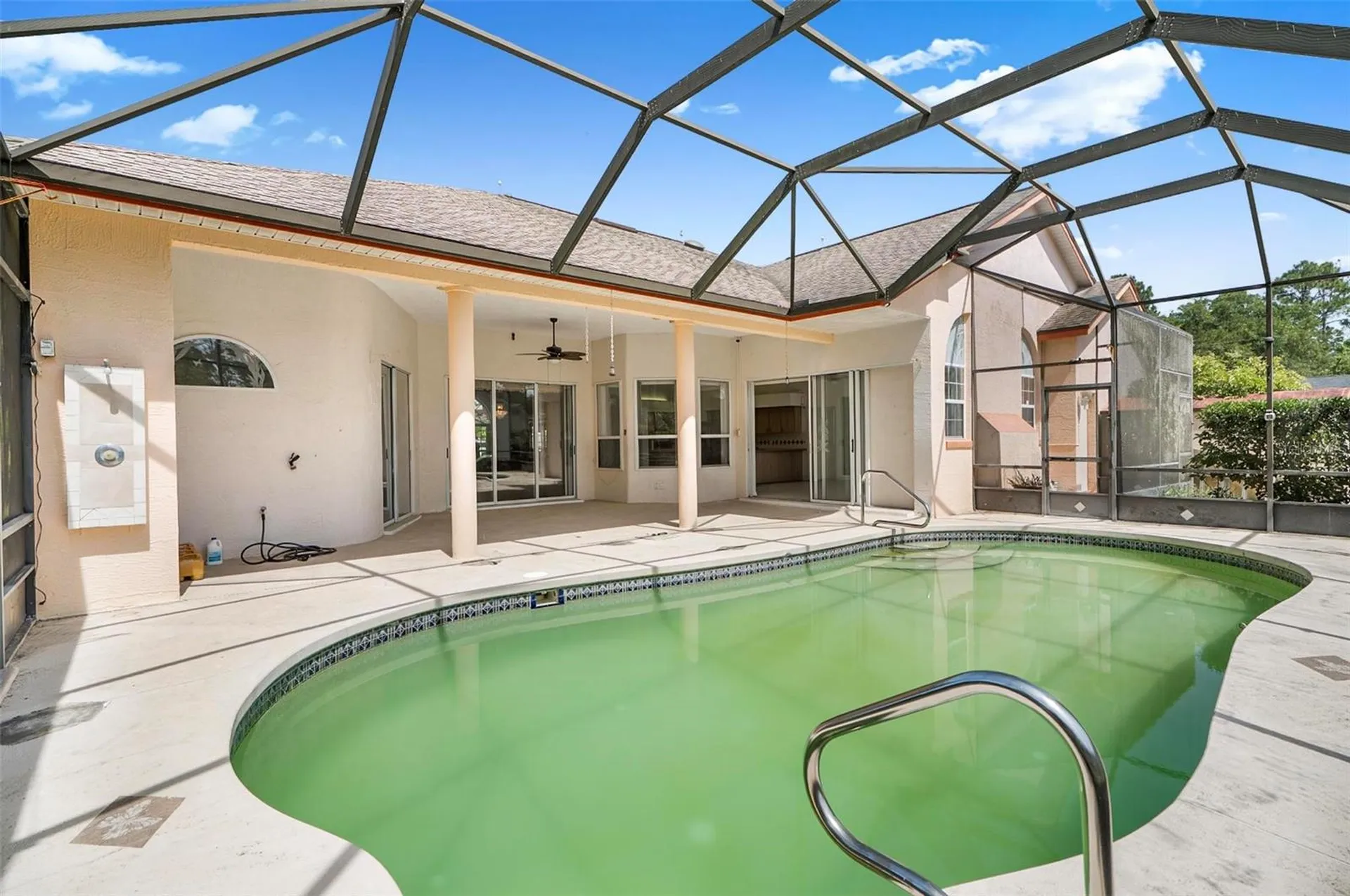 22 Fords Way Palm Coast FL 32137