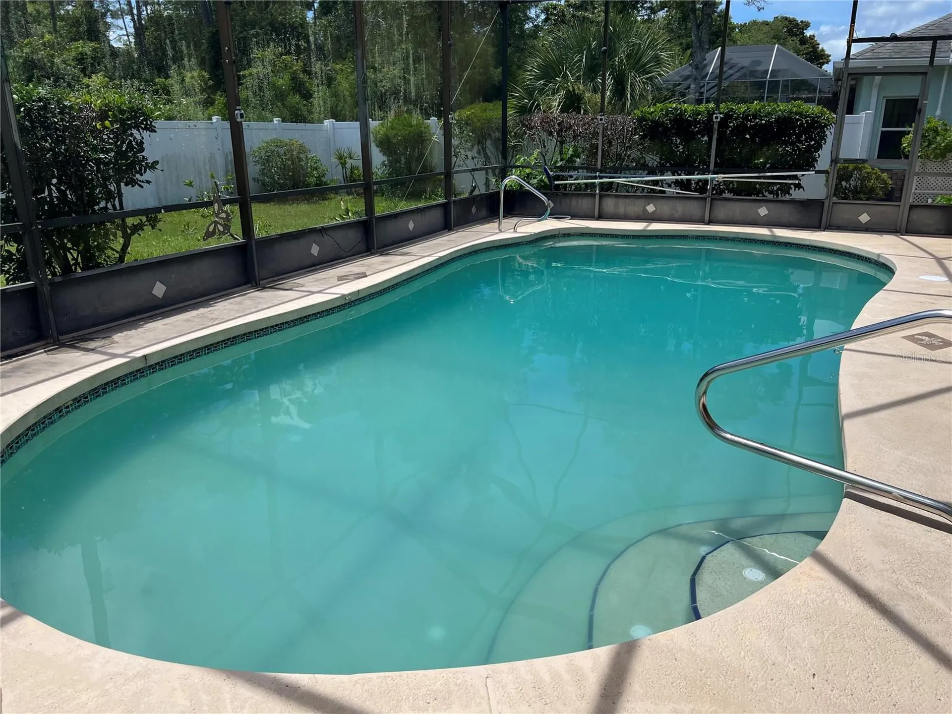 22 Fords Way Palm Coast FL 32137