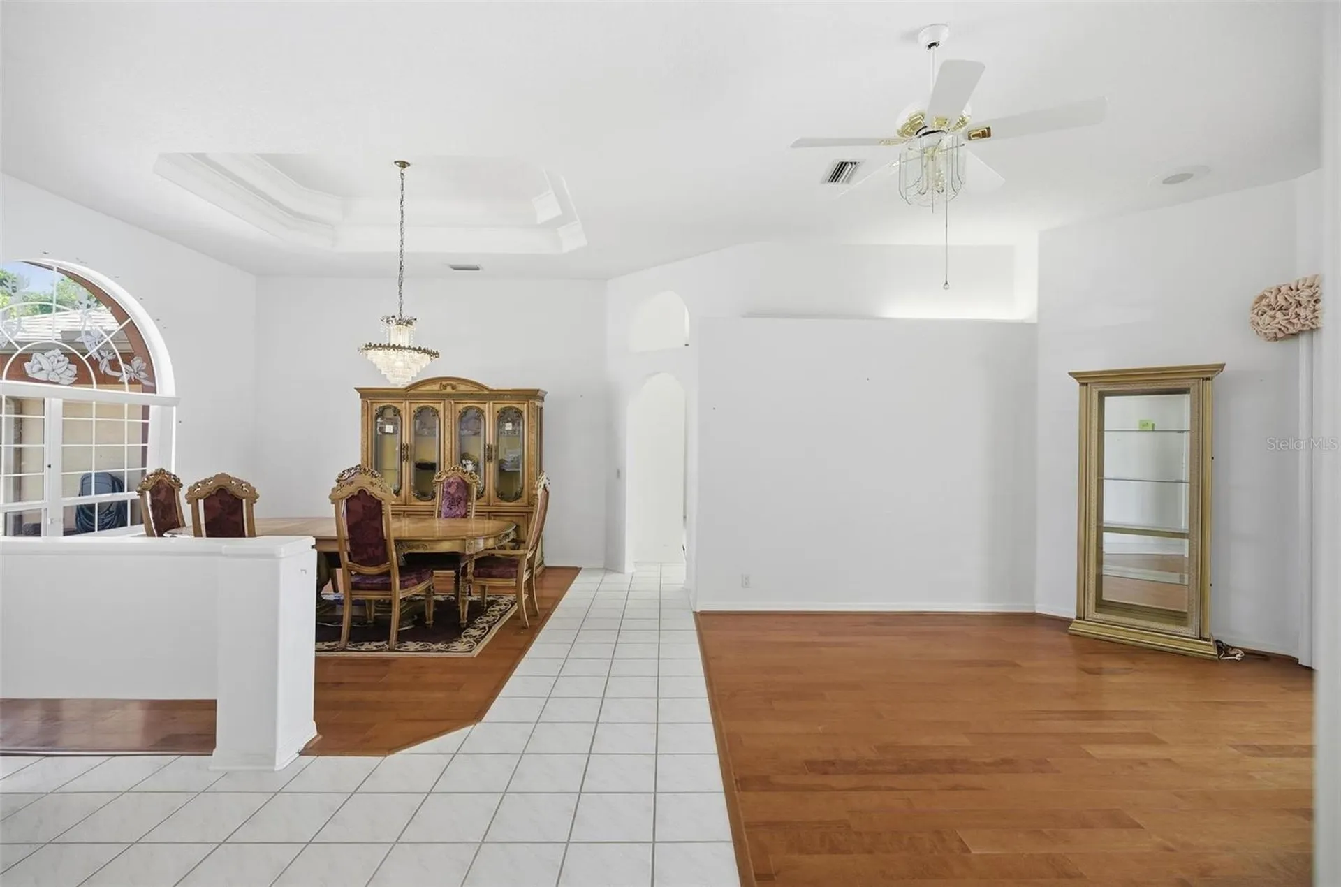 22 Fords Way Palm Coast FL 32137
