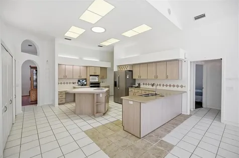 22 Fords Way Palm Coast FL 32137