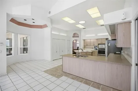 22 Fords Way Palm Coast FL 32137