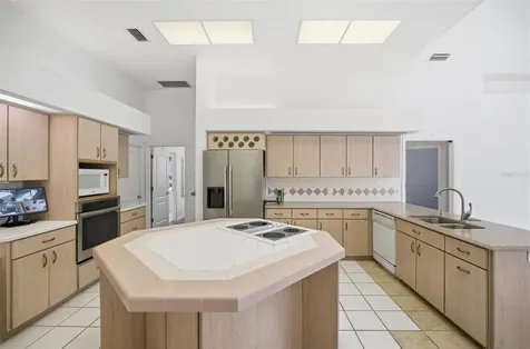 22 Fords Way Palm Coast FL 32137