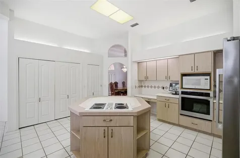 22 Fords Way Palm Coast FL 32137