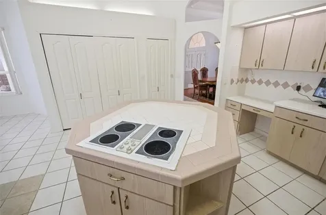 22 Fords Way Palm Coast FL 32137
