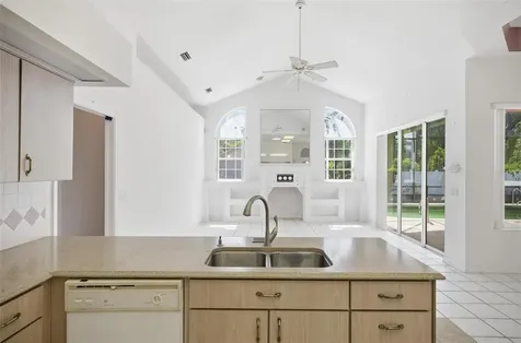 22 Fords Way Palm Coast FL 32137