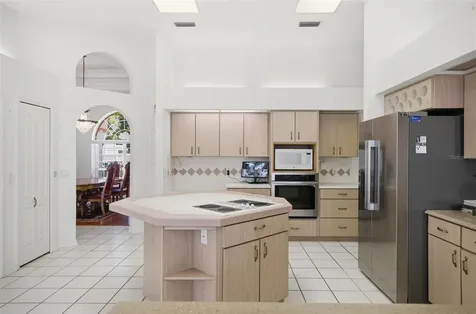22 Fords Way Palm Coast FL 32137