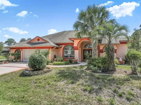 22 Fords Way Palm Coast FL 32137