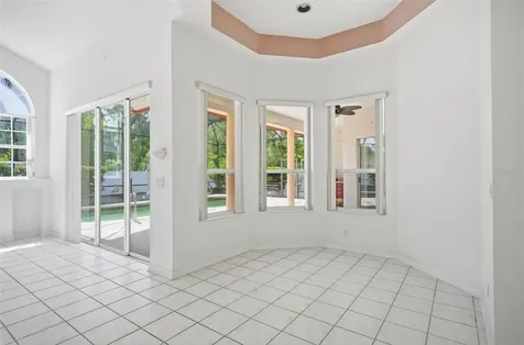 22 Fords Way Palm Coast FL 32137