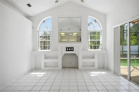 22 Fords Way Palm Coast FL 32137