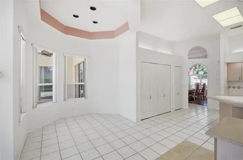 22 Fords Way Palm Coast FL 32137