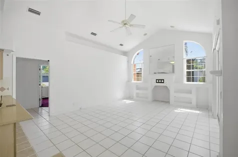 22 Fords Way Palm Coast FL 32137