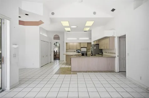 22 Fords Way Palm Coast FL 32137