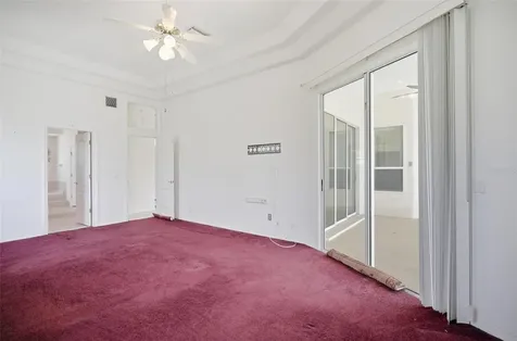 22 Fords Way Palm Coast FL 32137