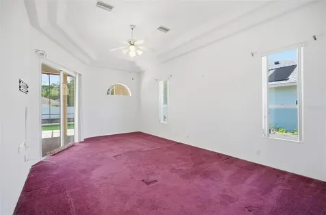 22 Fords Way Palm Coast FL 32137