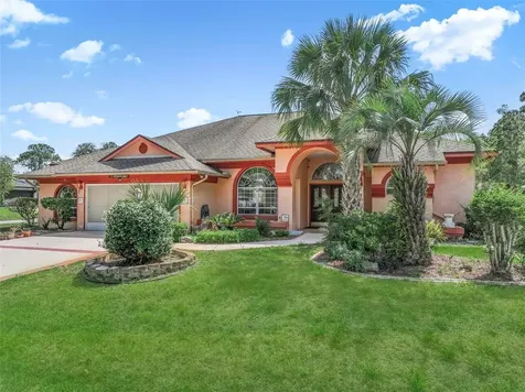 22 Fords Way Palm Coast FL 32137