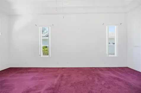 22 Fords Way Palm Coast FL 32137