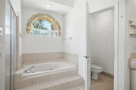 22 Fords Way Palm Coast FL 32137