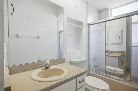 22 Fords Way Palm Coast FL 32137
