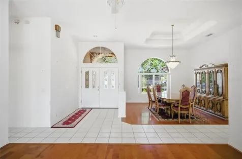 22 Fords Way Palm Coast FL 32137