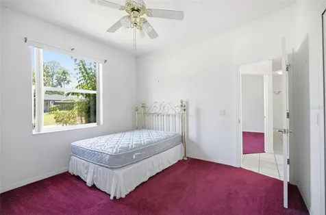 22 Fords Way Palm Coast FL 32137